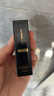 卡姿兰（Carslan）3.0雾吻口红M33香拂蔷薇3.2g唇膏丝滑哑光显白柔雾不易沾杯 礼物 实拍图