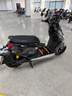 绿联【官方MFi认证】适用苹果14/13充电线Type-C数据线PD30/20W快充Lightning接口iPhone手机2米 实拍图