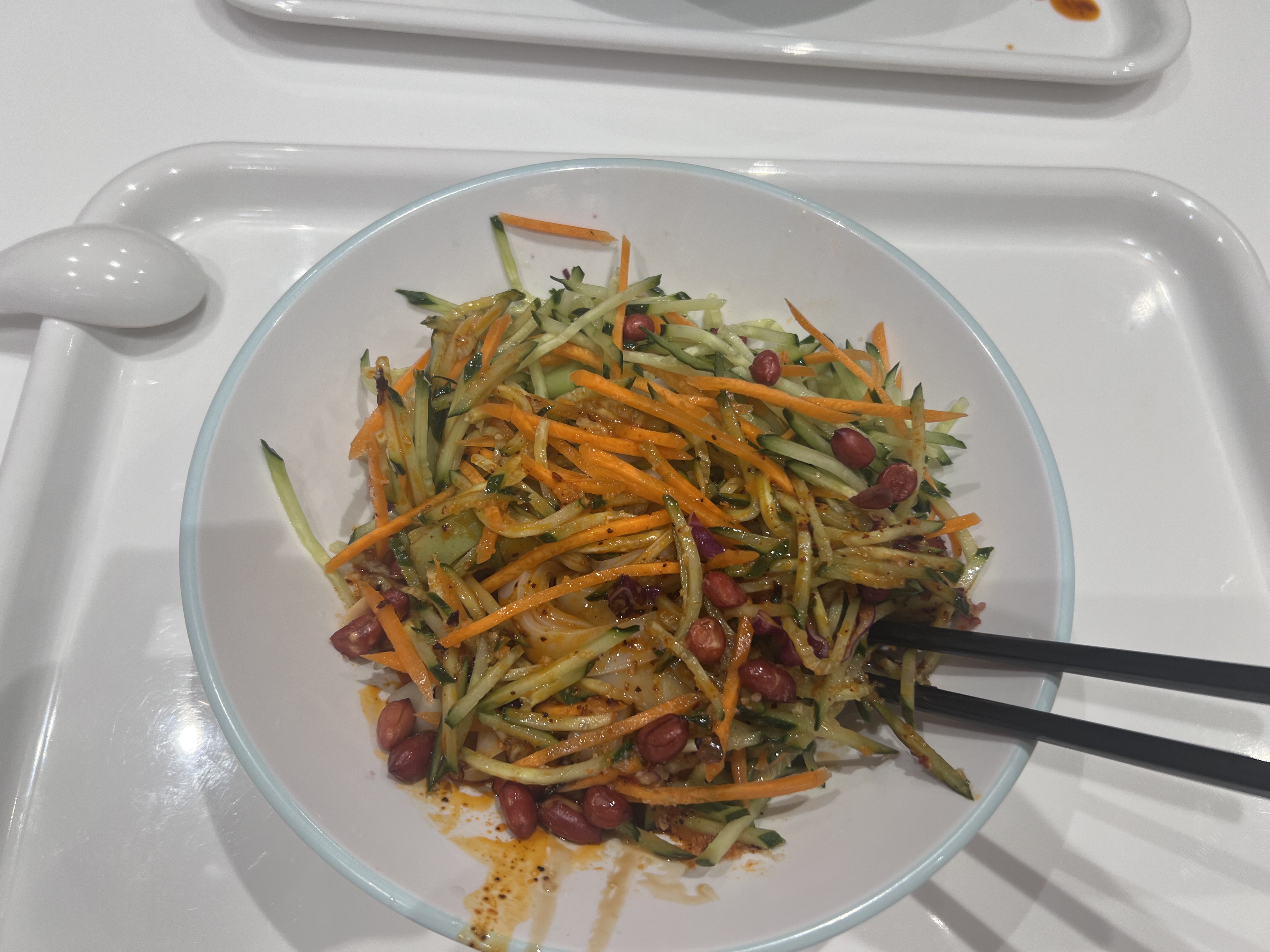 嘉利玛金币mini粉饼N00白皙色5g控油持久遮瑕柔焦哑光礼物 实拍图
