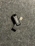 闪迪（SanDisk）512GB Type-C USB3.2 手机U盘DDC3黑色 读速高达400MB/s 自动备份 手机电脑两用 双接口大容量优盘 实拍图