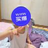 巴拉巴拉童装儿童背心男童女童打底衫2026新款宝宝纯棉无袖两件装亲肤柔软 实拍图