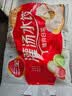 三全奶黄包960g约32只 儿童早餐半成品家庭包点即食方便速食食品 实拍图