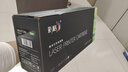 彩格CF228A硒鼓三支装 28a硒鼓 适用惠普HP M403 M403dn M403n M403d M427FDN M427FDW M247FDW墨粉盒碳粉 实拍图