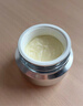 珀莱雅（PROYA）红宝石面霜3.0抗皱淡化细纹面霜（轻润霜50g*2）化妆品生日礼物 实拍图