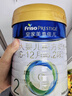 美素佳儿（Friso）皇家较大婴儿配方奶粉2段（6-12个月） 800克*6罐 乳铁蛋白 实拍图