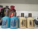 厚工坊【会员试饮】厚工味道 工五 100mL 小酒品鉴 绵柔酱香型53度白酒 53度 100mL 4瓶 (工七品鉴*2+敦煌品鉴*2) 实拍图