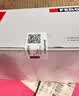 菲罗多（ferodo）陶瓷刹车片前片适用奥迪A4/A4L/A5/A6/A6L/A7/Q5 FDB4044-D 实拍图