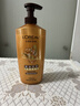 欧莱雅精油润养洗发水柔顺顺滑洗发露700ml(新老包装随机发货) 实拍图