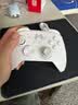 北通鲲鹏20游戏手柄AI智控双切扳机TMR震动无线蓝牙xbox类电脑PC手机steam电视NSswitch2 FIFA实况足球 实拍图