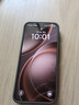 OPPO Find X9s Pro 12GB+512GB 原生钛 2亿大底超清主摄 5G 拍照旗舰智能手机 新机长续航 国家补贴 实拍图