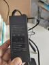米瑞思（mryc）惠普笔记本充电器19V4.74A 90W通用hp4411S/4446S CQ40/42 DV4/5 G4电脑电源适配器线大口带针 实拍图