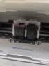 惠普（HP）原装805墨盒805XL墨水 适用惠普1210/1212/2330/2332/2720/2721/2722/2723/2729/2828/2829打印机 805黑彩套装【黑色120+彩10 实拍图