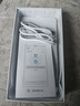 TCL随身wifi三网通2026充电宝款无线wifi6车载4G路由器随行携带式无限制移动联通电信全国通用5GXY15B 有线充电无线上网【10000毫安超长续航】 不限速不虚标月享1500G流量 实拍图