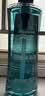 锐步（Reebok）沐浴露男士持久留香沐浴乳液深层清洁爽肤沐浴液控油激情450ml 实拍图