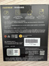 闪迪（SanDisk）1TB Nvme移动固态硬盘（PSSD）E61至尊极速卓越版松柏青SSD 读速1050MB/s 手机直连笔记本外接硬盘 实拍图