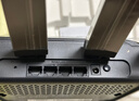 普联（TP-LINK）大道路由器7DR6430 BE6400 5G WiFi7千兆双频家用高速穿墙 2.4G wifi6无线 2.5G网口 游戏加速 实拍图