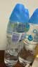 屈臣氏蒸馏水添加矿物质500mL*24瓶整箱装瓶装饮用水非矿泉水会议户外 实拍图