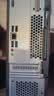 来酷（Lecoo）商务办公台式电脑主机(13代i5-13420H 16G内存 512GB SSD 正版win11) 实拍图