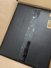苏泊尔（SUPOR）航天级纯钛新品100kPa鲜呼吸电压力锅5L 2200W IH猛火高压锅 6分钟快速菜 家用4-6人 SY-50FH5992Q 实拍图