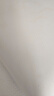 【热销同款】深睡慢回弹记忆棉枕头 成人护颈椎助睡眠枕芯酒店 零压记忆枕-白色 40X70cm 高8cm 实拍图