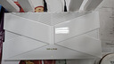 普联（TP-LINK） 大道AX3000满血WiFi6千兆无线路由器 5G双频家用穿墙 Mesh 3000M无线速率 信号增强 易展 XDR3010 实拍图