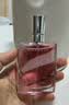 兰蔻（LANCOME）奇迹香水 是我浓香水女士香氛持久留香大牌正品七夕情人节礼物女 奇迹香水 浓香30ml 实拍图