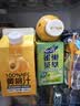 1号会员店100%NFC黄桃汁纯果蔬汁468ml*6 nfc果汁0脂0添加礼盒饮料整箱 实拍图