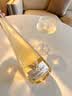 歌瑞安少女心 甜白起泡酒 6度低醇气泡白葡萄酒 果酒 500ml*6瓶 送礼 实拍图