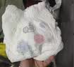 好奇（Huggies）金装小黑洞拉拉裤XXL33(15kg以上)尿不湿【速干不易红】 实拍图