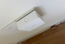 小米（MI）全屋路由BE3600Pro网线版（1主4子）套装 有线组网 3600M疾速Wi-Fi7 中枢网关 便捷安装 ACAP面板 实拍图