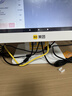 金士顿（Kingston）TF卡 行车记录仪内存卡高速摄像头监控手机存储卡micro sd SDCS3/128GB【V10丨读速150M/s】 实拍图