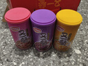 达利园【节日礼盒】又一餐混合装八宝粥360g*12速食粥早餐代餐送礼 实拍图