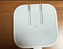 Apple/苹果 40W type-c快充充电器 苹果usb-c原装充电头 旗舰店新款苹果iPhone 17 Pro Max充电器 实拍图