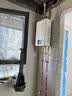 林内（Rinnai）【小蛮腰】16升燃气热水器 智慧恒温升级CPU 低水压启动热水器上门安装 16GD31（JSQ31-GD31） 实拍图