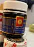 LIBAI HONEY100%原装进口天然白蜂蜜250克1瓶 实拍图
