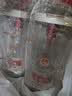 五粮液 普五八代 浓香白酒 52度 500ml*2瓶 官方授权 酒厂直供 实拍图