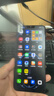 OP60Pro 2025新款512GB手机 超薄一体旗舰游戏电竞大屏5G全网通双卡双待百元便宜老人销量学生长续航 雅黑色 16GB+256GB 官方标配 实拍图