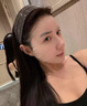 DR JEVEITAL 洁维塔博士神经酰胺晒后屏障修复面膜男女士补水保湿医美晒伤过敏舒缓b5面膜 实拍图