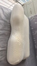 泰普尔Tempur 丹麦原装进口记忆枕芯枕头睡眠颈椎枕原米黄千禧感温枕L 实拍图