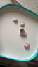 【联合用药】清华同方复方利多卡因乳膏 25mg:25mg*10g/盒+金戈枸橼酸西地那非片 50mg*5片 实拍图