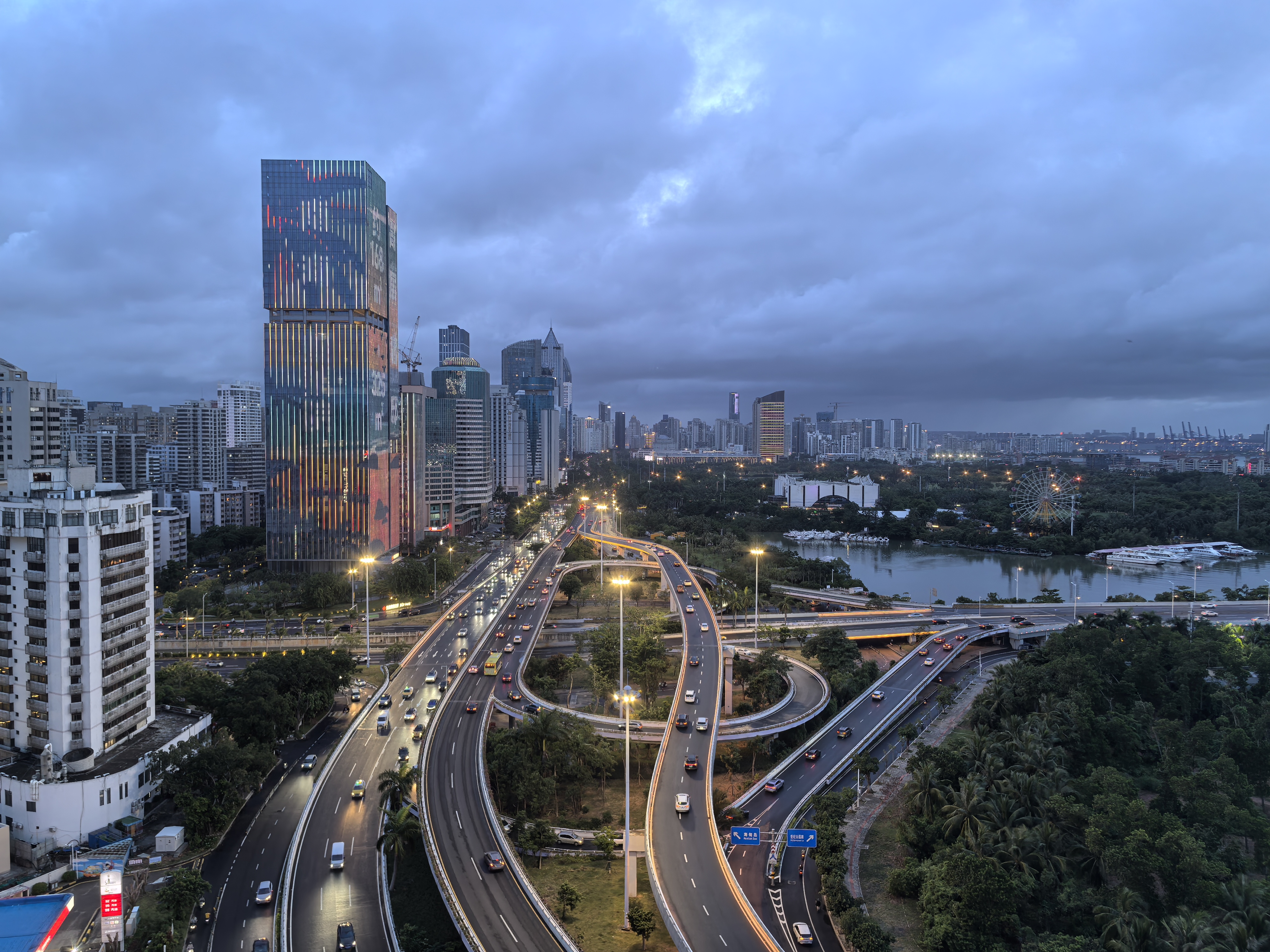 西湖2026新茶上市绿茶龙井茶叶明前特级礼盒装250g高端礼品送长辈 实拍图