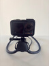 大疆（DJI）Osmo Action 4 灵眸运动相机 摩托车骑行滑雪潜水户外vlog相机 OA4防抖拍摄 Action4标准套装 官方标配（机身无内置存储） 标配（不含随心换） 实拍图
