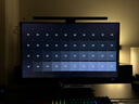 飞利浦EVNIA弈威 31.5英寸4K160Hz/320双模MiniLED IPS HDR1400 HDMI2.1 AI环景光电竞显示器32M2N6800MD 实拍图
