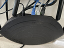 普联（TP-LINK）AC1200 5G双频智能无线路由器 四天线智能wifi 稳定穿墙高速家用 TL-WDR5660易展版 实拍图