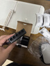 Tenda腾达 5口千兆交换机 4口家用交换器 监控网络网线分线器 分流器 集线器 转换器 小型HUB SG105 实拍图