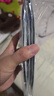 蒂佳婷（Dr.Jart）【蓝绿丸1.0】经典蓝绿丸面膜(3蓝2绿)25片补水保湿修护焕亮 礼物 实拍图