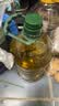 欧丽薇兰 Olivoila【保真橄榄油】食用油 橄榄油 压榨纯正橄榄油5L  实拍图