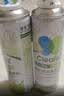 净安（Cleafe）空调清洗清洁剂家用免拆三合一中央无泡沫家用除菌500ml*2杀菌 实拍图