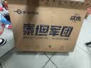 泰坦军团24.5英寸双侧入光屏2K 275Hz DyDs0.5ms HDR500耳机挂架 OSD桌面软件 硬件低蓝光电竞显示器KG257S 实拍图