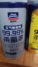 固特威车内除味除臭汽车空调清洗剂杀菌剂车内异味喷雾强效去除清新剂 实拍图